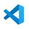 Profilbild von Visual Studio Code
