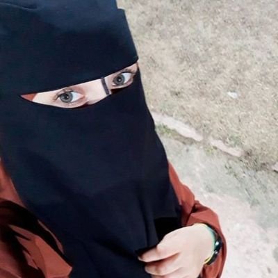 H___km3's profile picture