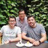 Jorge Salazar 的头像