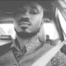 Profilbild von Taiwo Ajayi