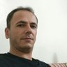 Mehmet Mercan profil fotoğrafı
