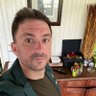 Tom Ditchburn profil fotoğrafı