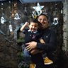 juan carlos valencia's profile picture