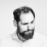 Toby Isaacs profil fotoğrafı