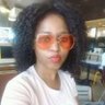 Profilbild von Sfiso T. Ngema