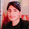 ghafar's profile picture