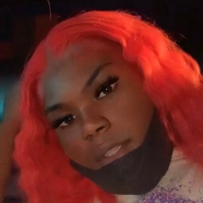 niathegoat's profile picture