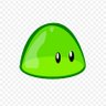 Profilbild von Blob