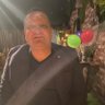 Profilbild von warrenanthonylea73