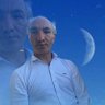 Фото профиля Murat