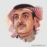 fahad.a.s.alasousi's profile picture