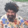 Pranav Agarwal 的头像