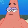 PatrickStar 的头像
