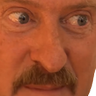 HuffingtonPants 的头像