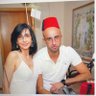 Profilbild von Randa haddad
