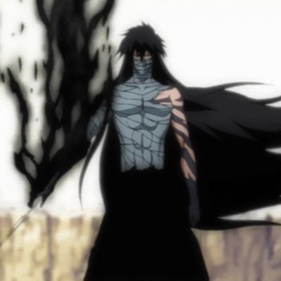 AwayOnMarss00__'s profile picture