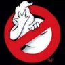Profilbild von Fact Checker