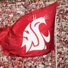 Go Cougs's profile picture