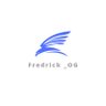 Fredrick_OG's profile picture