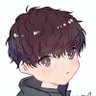 ごには's profile picture