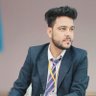 🌻Er. Adil Zaidi🌻 profil fotoğrafı