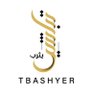 تباشير يثرب 的头像