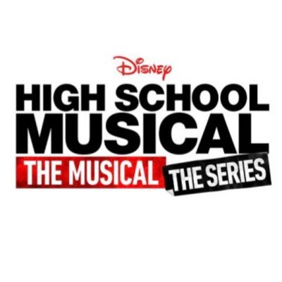 hsmseries's profile picture