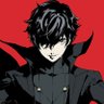 Profilbild von どるくろうず