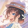 Фото профиля 🇵🇸 pptenshi podium pandemonium?!?!?!?!
