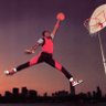 BballLegend247's profile picture