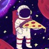 🚀 Profusy's profile picture