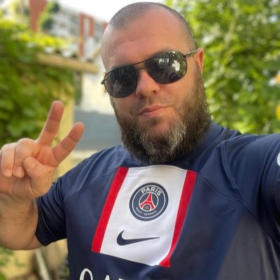 aboupanam95's profile picture