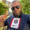 Фото профиля Les débriefs d'Abou95 ❤️💙