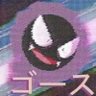 zapros's profile picture