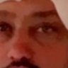 عبدالله 的头像