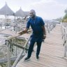 Фото профиля Obinna Oruma