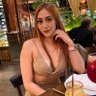 pamela arriaga's profile picture