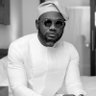 Profilbild von H.E Prince David Osei