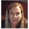 Leonice profil fotoğrafı