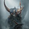 Profilbild von Vikes