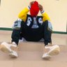 lanre slim 的头像