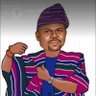 Tobby's profile picture