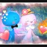 L'EstomacDesBermudes's profile picture