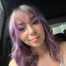 abbsolute's profile picture