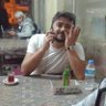 ras's profile picture