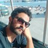 Profilbild von mevlut sinanoglu