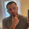 Scott Almeida's profile picture