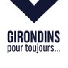 Profilbild von girondins94