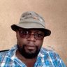 Bekimpilo Menya Ndlovu's profile picture