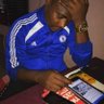 Obinwa Okechukwu's profile picture
